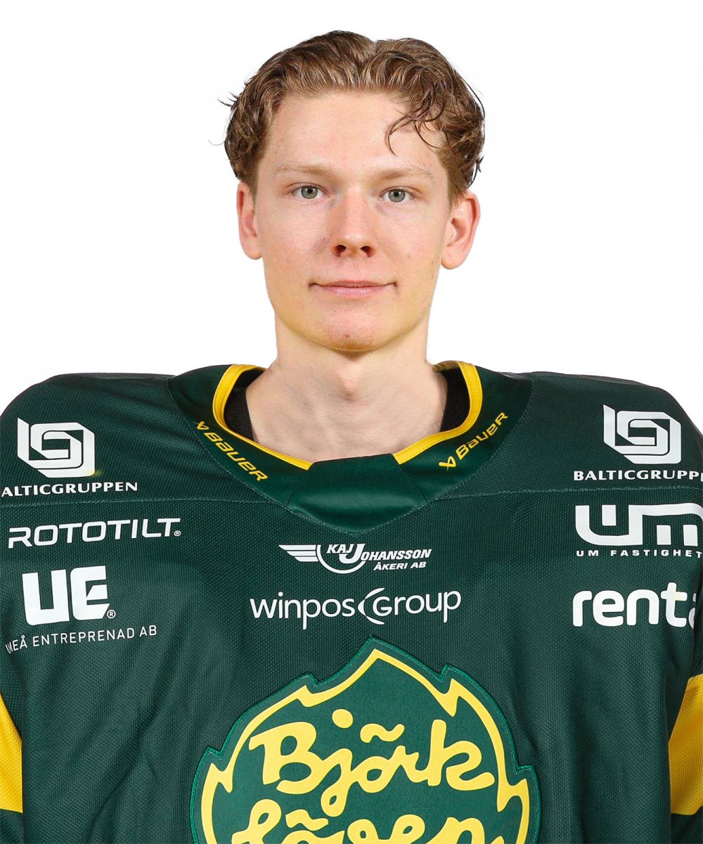 _Agrell_'s tweet image. 🤴🔥😎💚💛