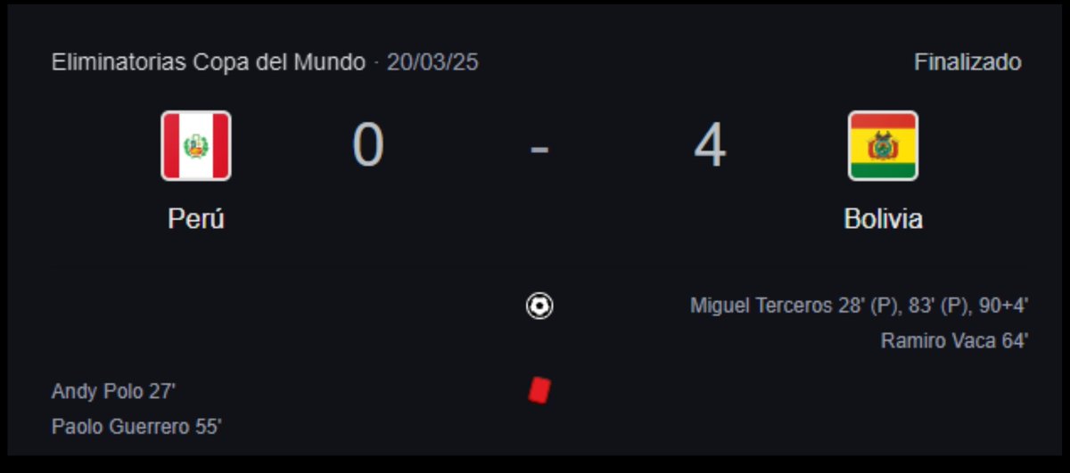 La parte2 de Hi3 arruinó mi día, pero Raffo el año tweet media