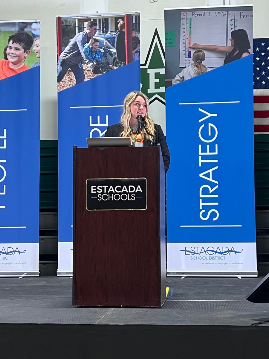 Studer Education tweet media