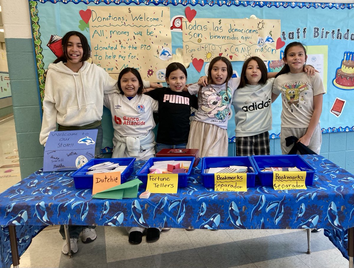 Mary Jane Custy tweet media