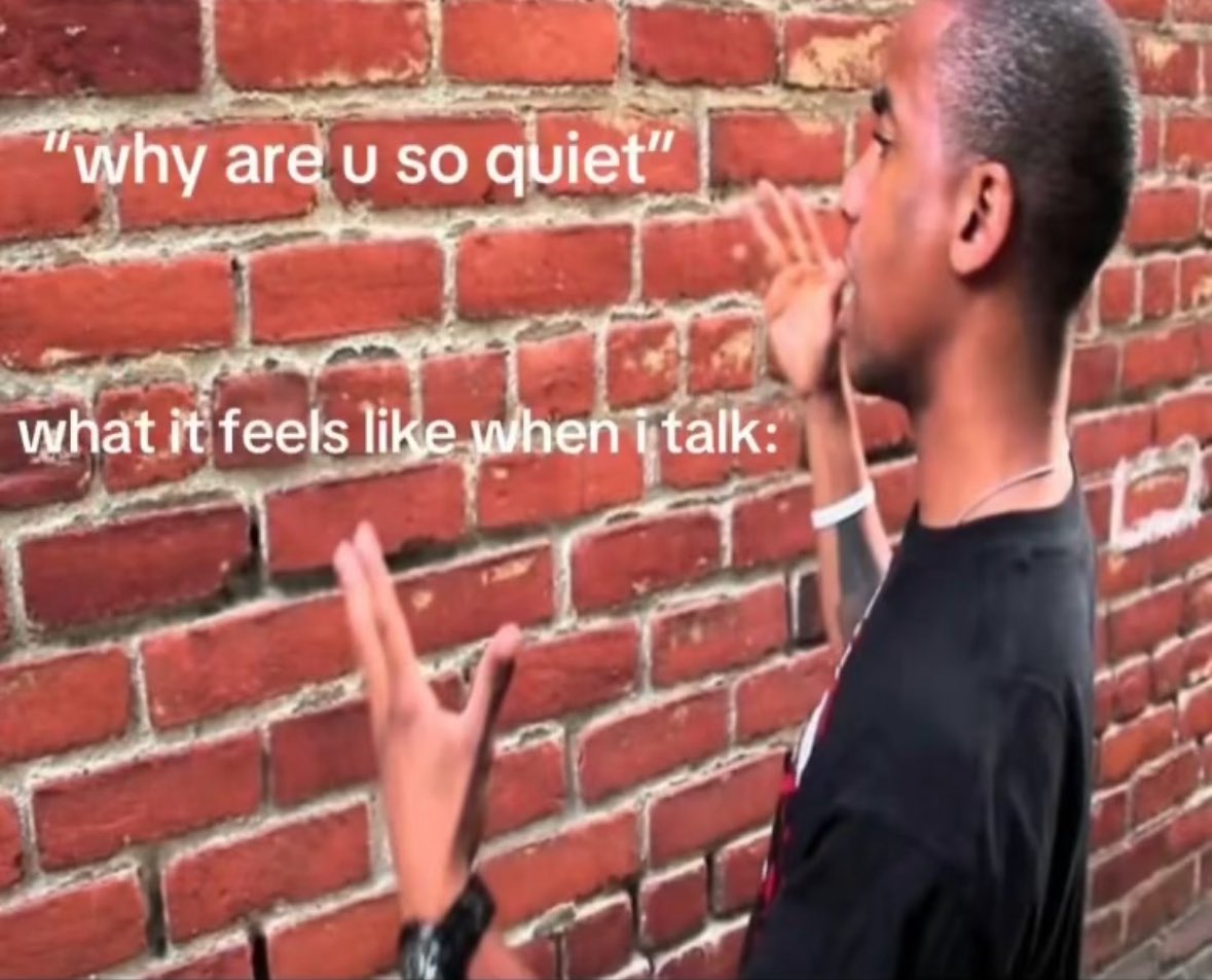 northstardoll's tweet image. 