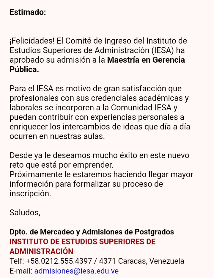 Marcelo Guerra R. tweet media