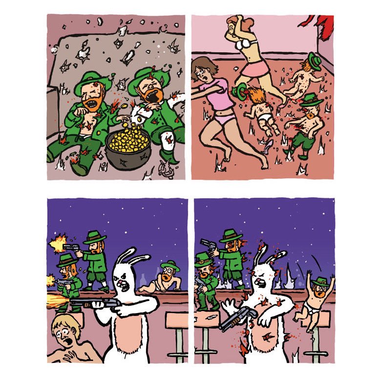 Animation Plus tweet media