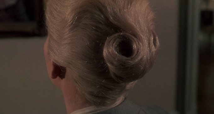 Stephen Gibbons tweet media