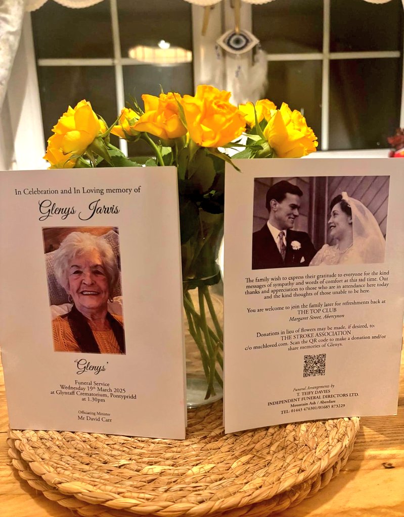 𝐋𝐞𝐞 𝐉𝐚𝐫𝐯𝐢𝐬 tweet media