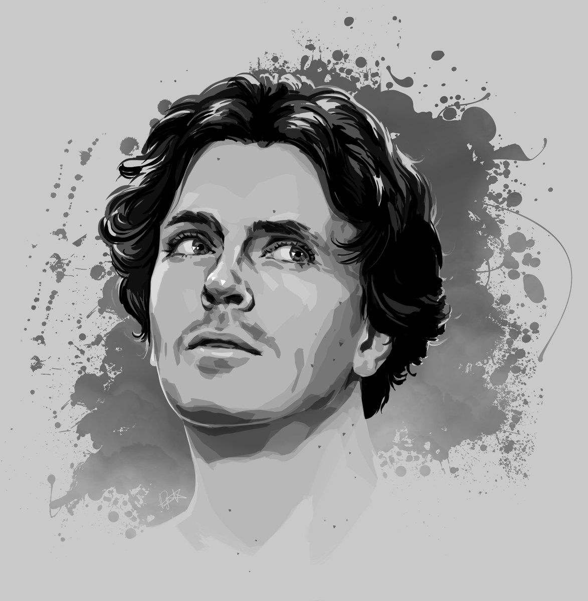 Exquisite Space tweet media