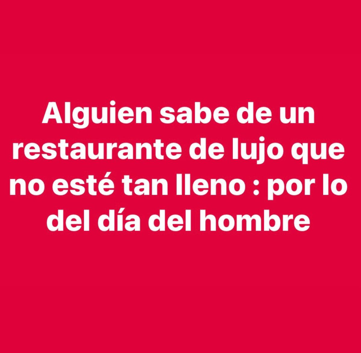 😎Abogado De Negro 😎 (@abogadodenegro) on Twitter photo 