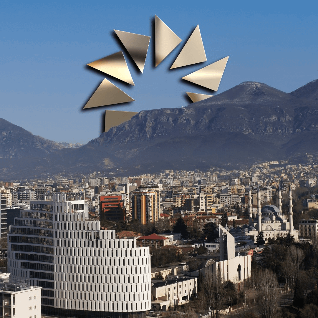 Balkans Crypto tweet media