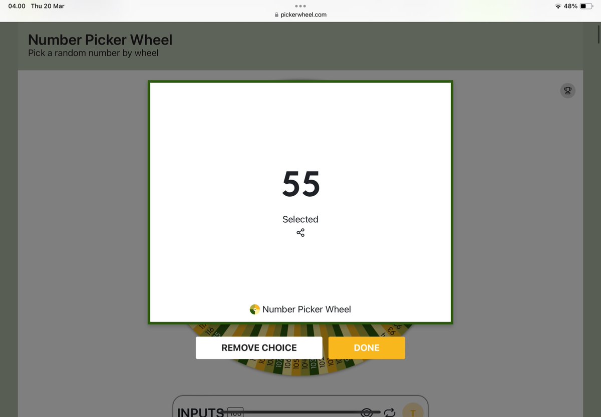 Tat4 ☆°~` tweet media