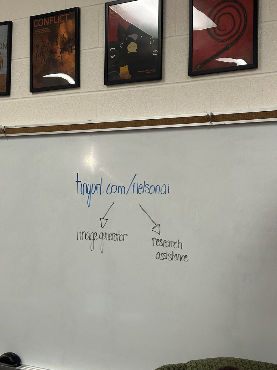 Amy Davis Nelson 📚 tweet media