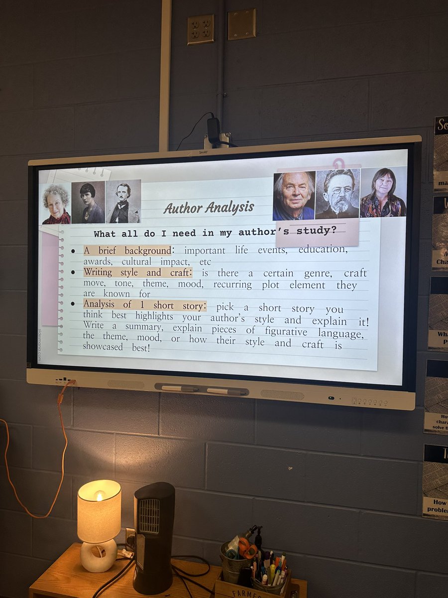 Amy Davis Nelson 📚 tweet media