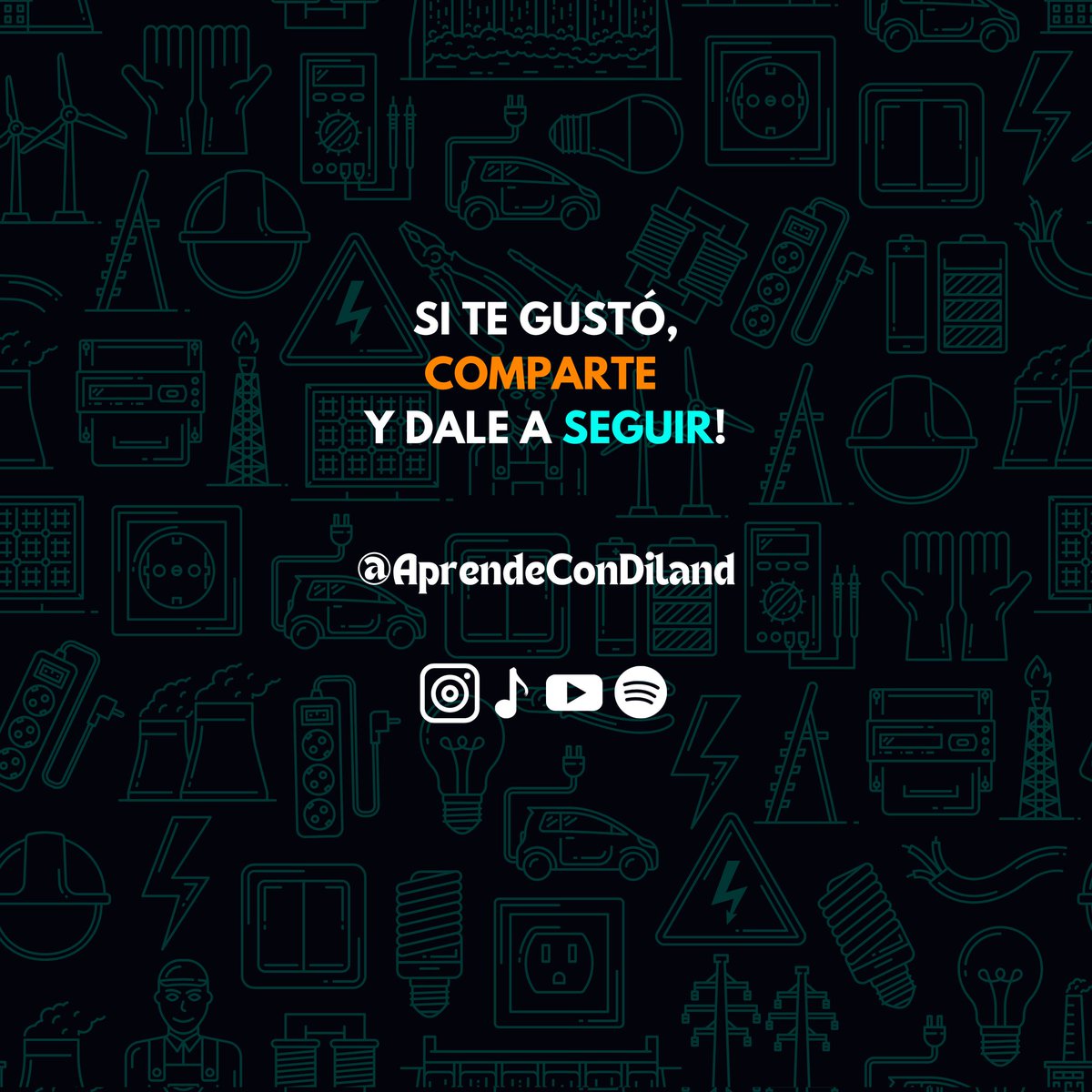 DilandCastro's tweet photo. ⚡ Chile lidera el ranking de buses eléctricos en Latinoamérica 🏆🇨🇱🇨🇴🇺🇾

Comparte y sígueme para conocer más datos 🔎📈

🏆El ranking lo lideran Chile, Colombia y Brasil.

🔗Fuente: e-bus radar
#buseselectricos #electromovilidad #movilidadelectrica #chile #transporte https://t.co/cJgA460Vow