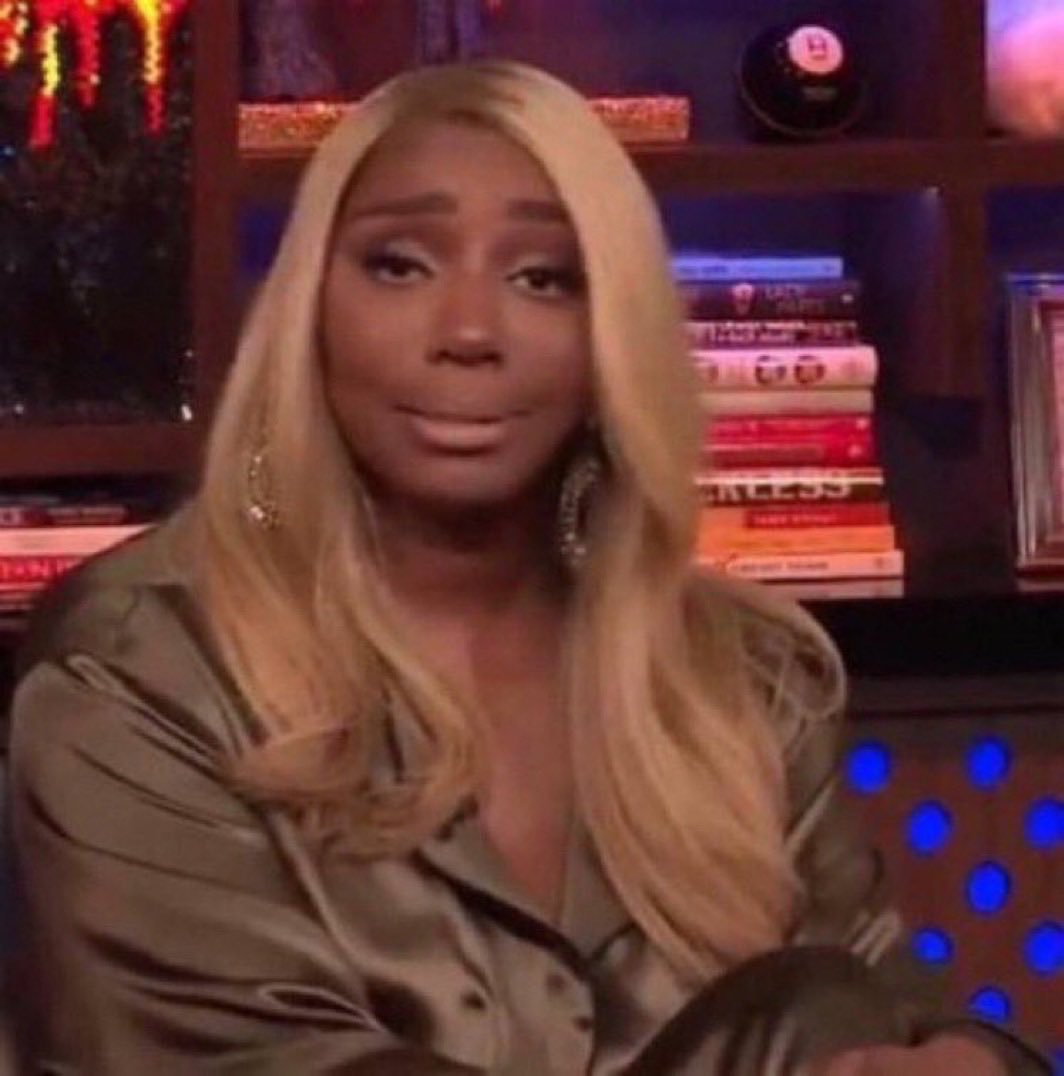 lexxdadon's tweet image. Fuck Jess Hilarious
Fuck the Breakfast Club as a collective
Fuck Kanye West 
Fuck Jonathan Majors &amp;amp; Megan Good 
Fuck Sherri Shepherd 
Fuck Elon Musk 
Fuck Donald Trump 
and fuck you &amp;amp; your pigeon toed mammy if you got a problem with any of what I just said.