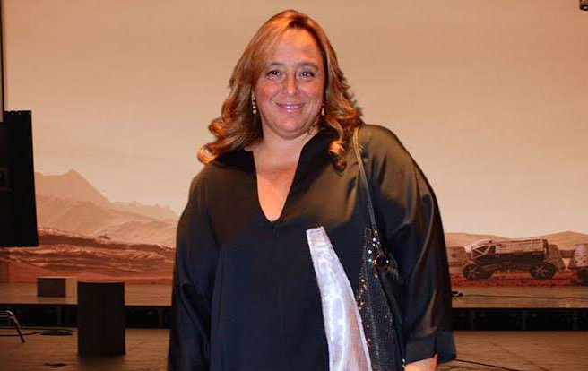 bugün aramızda olsaydı çoktan bütün sanatçıları örgütleyip sokağa dökmüştü