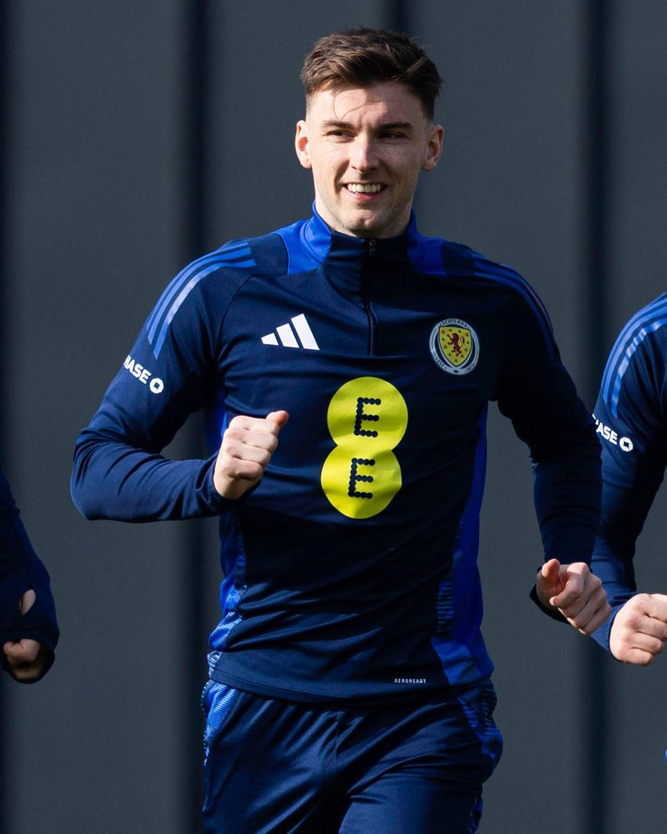 Everything Celtic tweet media