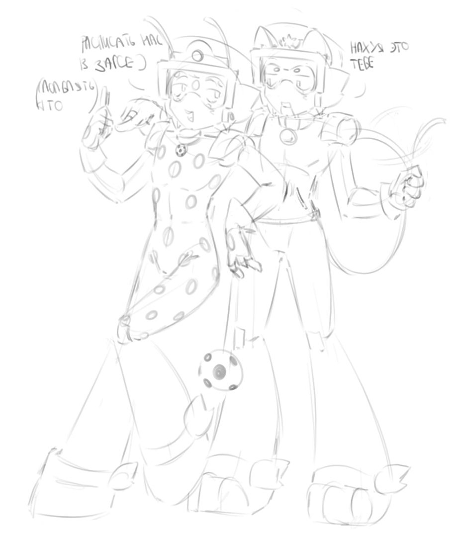 melissa_smetana's tweet photo. L&amp;L x Miraculous, hear me out #BrawlStars #BrawlStarsArt #brawlstarsfanart #BrawlStarsLarry #BrawlStarsLawrie #LarryandLawrie #lawriefanart #larryfanart https://t.co/KC519Rup2T