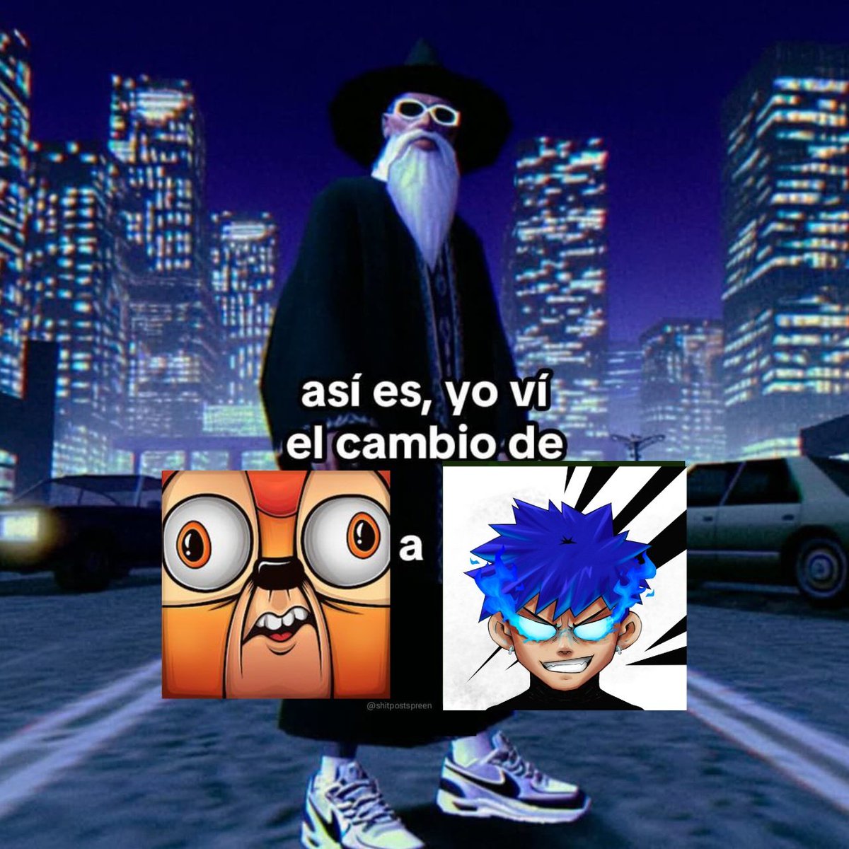 𝙎𝙪𝙜𝙪𝙬𝙪 ★ tweet media