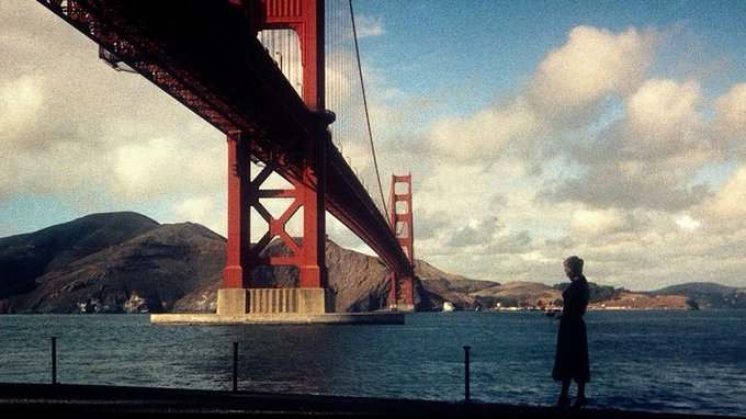 Stephen Gibbons tweet media