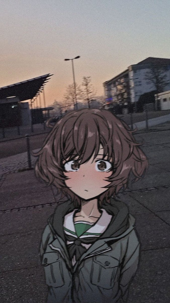 Inki53453's tweet photo. Little thing about me

I am very fond of pics like this one https://t.co/5C8tULjV7I