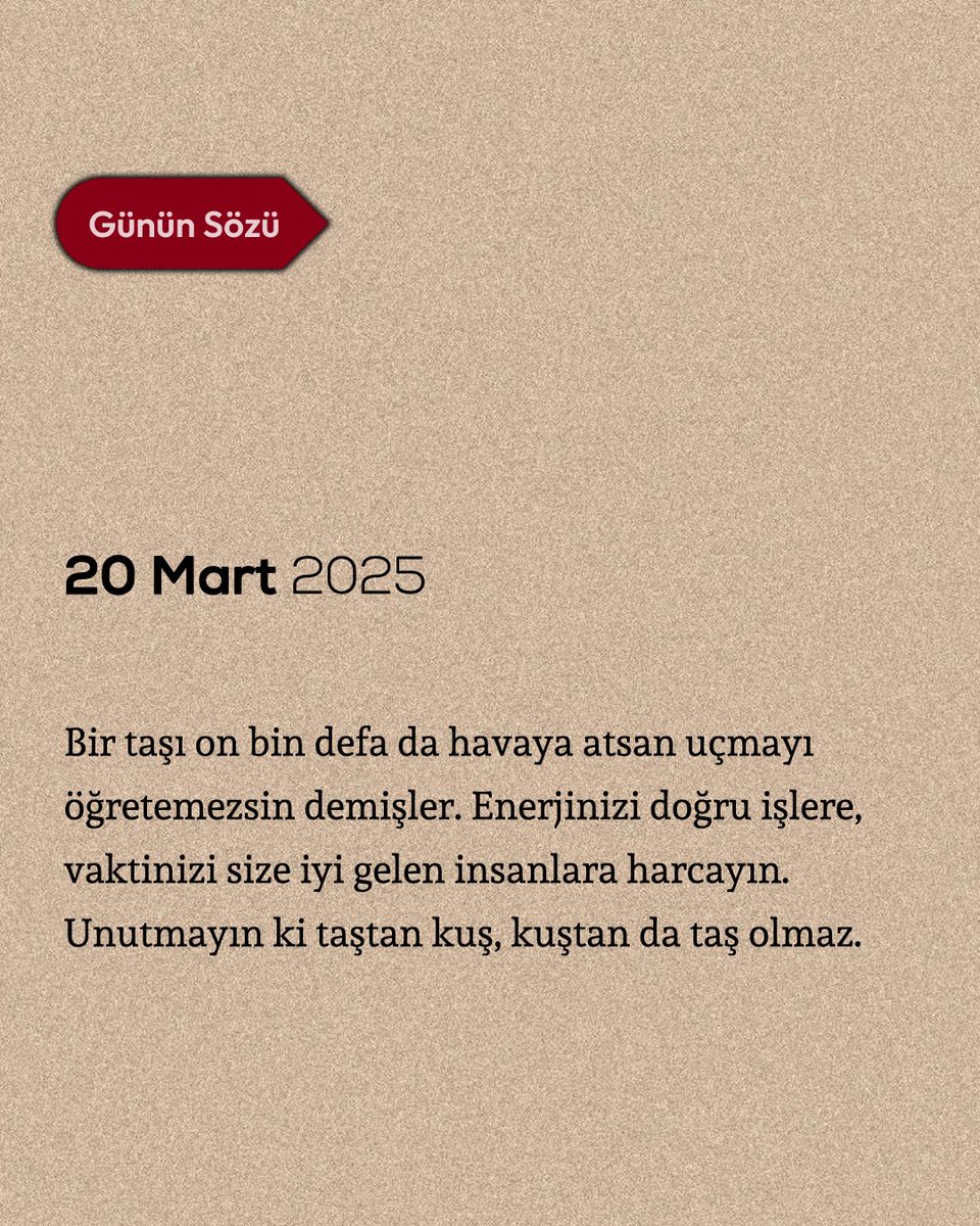 Söz Mühendisi (@sozmuhendisi) on Twitter photo 