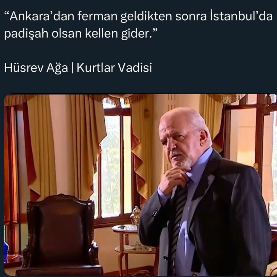 Usame_60's tweet photo. Bu kadar öngörü fazla gibi https://t.co/zuDW9B11aN