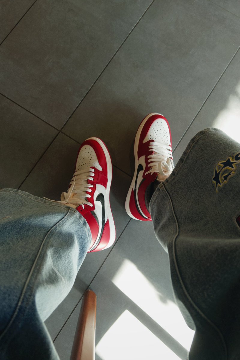 always reppin <a href="/abkdco/">Abakada®</a> 🇵🇭