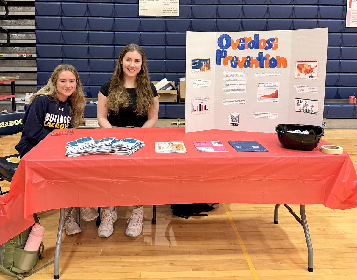 Mrs. Voisinet tweet media