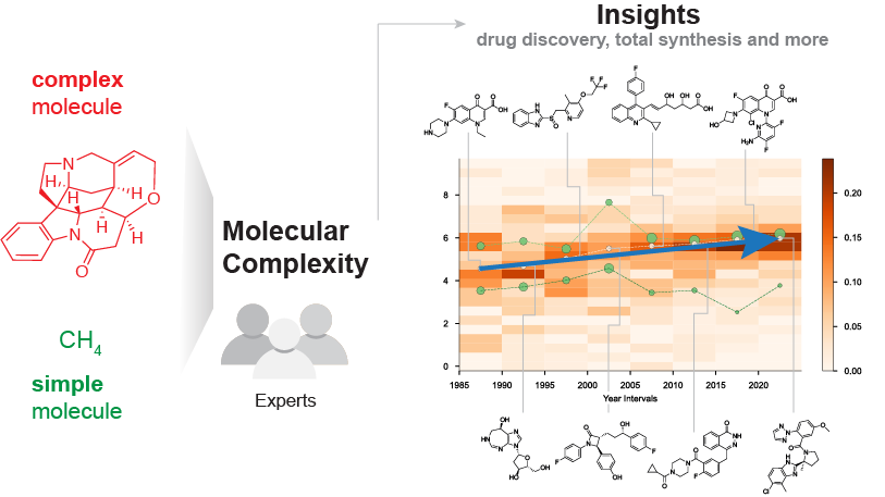 Andrei Tyrin tweet media