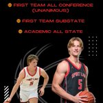 Photo by SpiritLakeBasketball (@SpiritLakeBB)