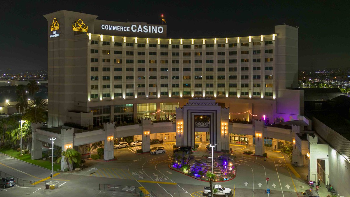 WSOP - World Series of Poker tweet media