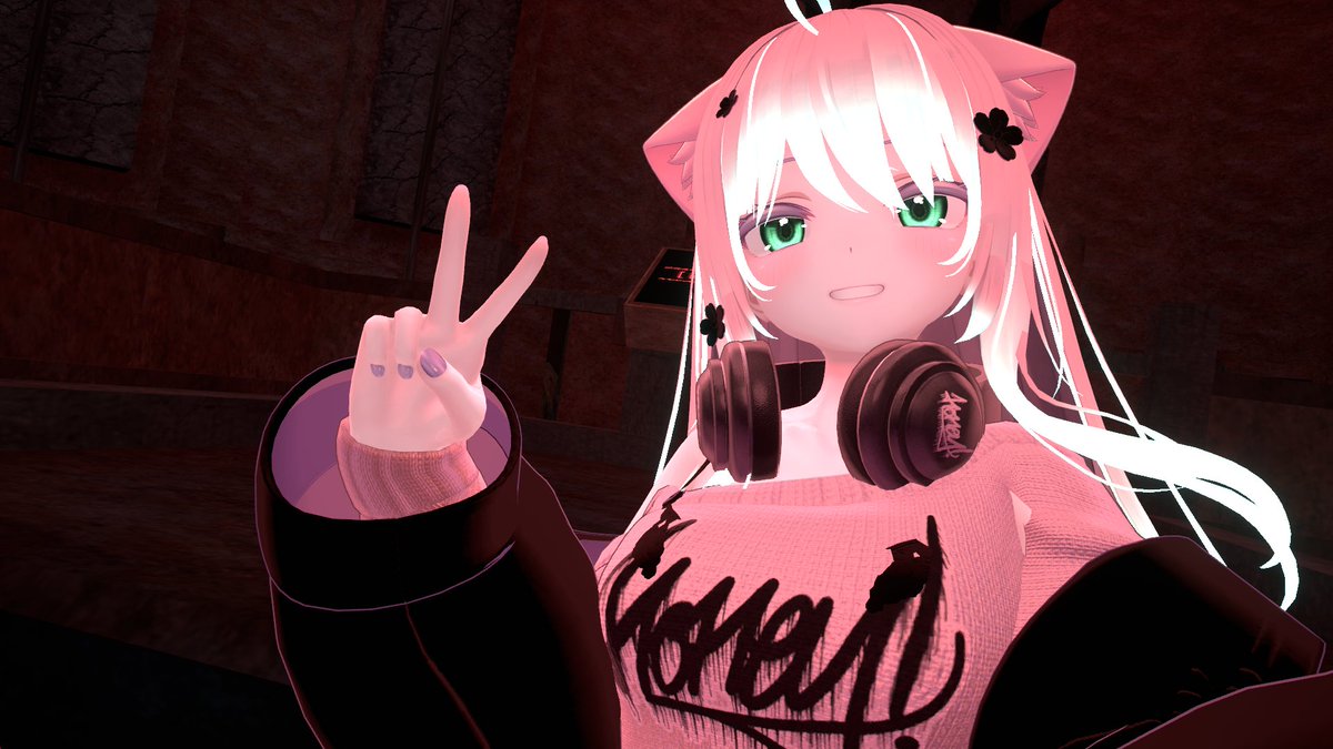 YOU GET FOUR BIG BOOMS!!! twitch.tv/itzcartoon_