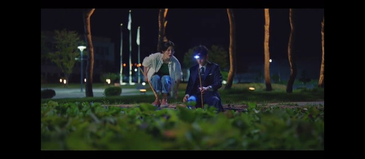 AhmedKdrama2's tweet photo. 🩵🩵
#thepotatolabep6 https://t.co/ROwPW5MvFa