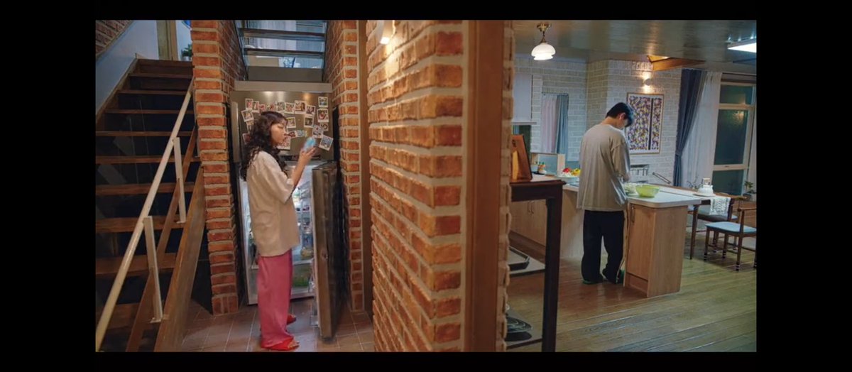 AhmedKdrama2's tweet photo. 🩵🩵
#thepotatolabep6 https://t.co/ROwPW5MvFa
