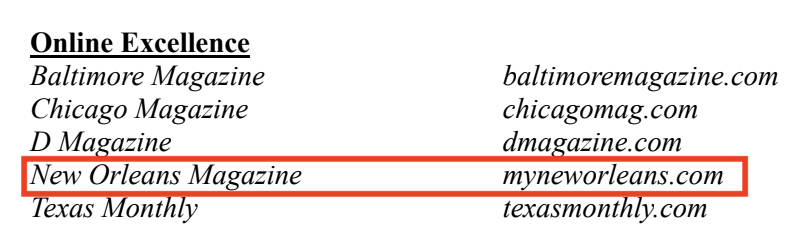 Eric Shanfelt tweet media