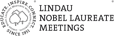 Luisa Rodríguez, estudiante del Doctorado en Administración FEN UChile, fue seleccionada para participar en la Lindau Nobel Laureate Meetings in Economic Science, encuentro que reúne a los mejores doctorandos del mundo con los galardonados con el Premio Nobel en Economía.