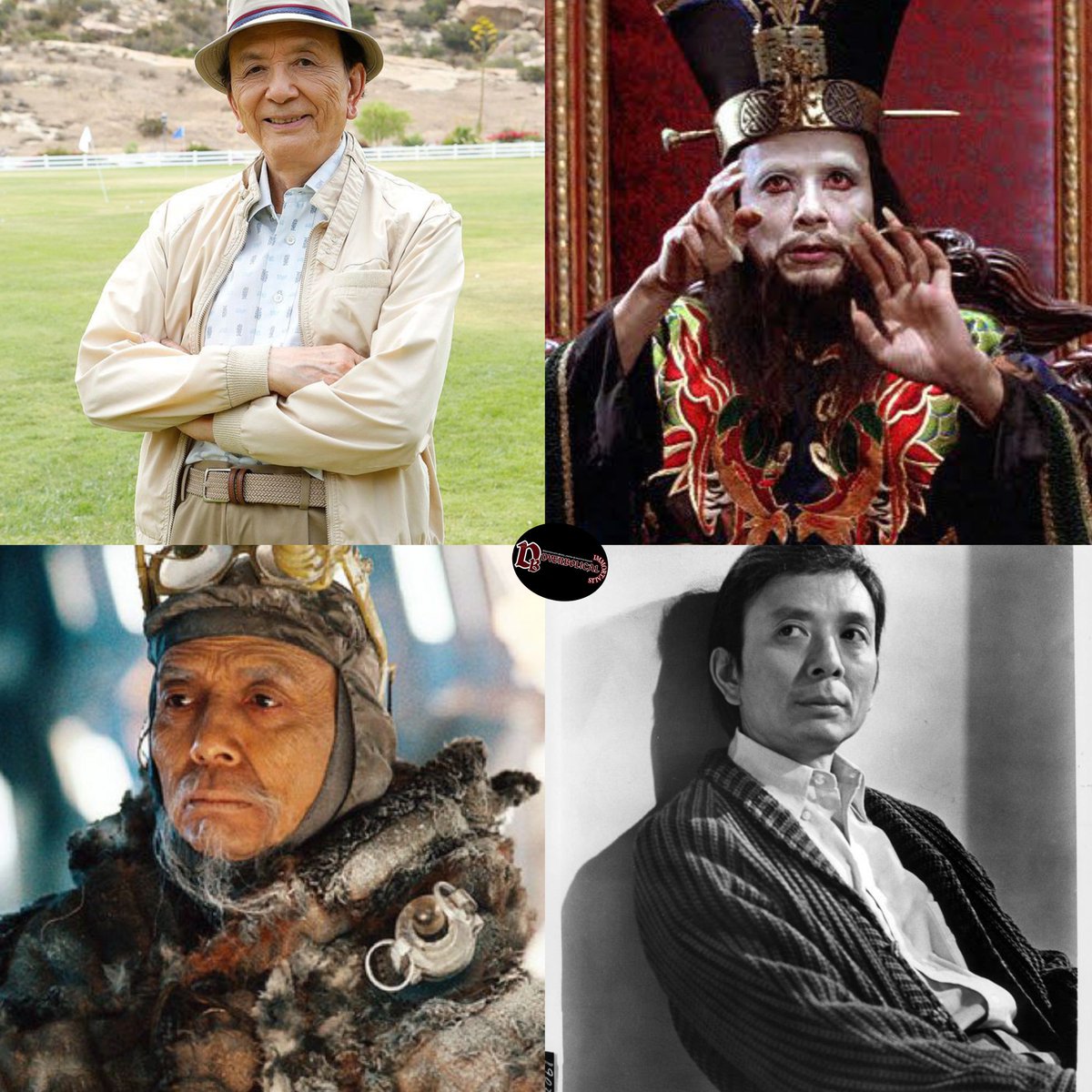 Retro Recall (☥𝐃𝐁) tweet media