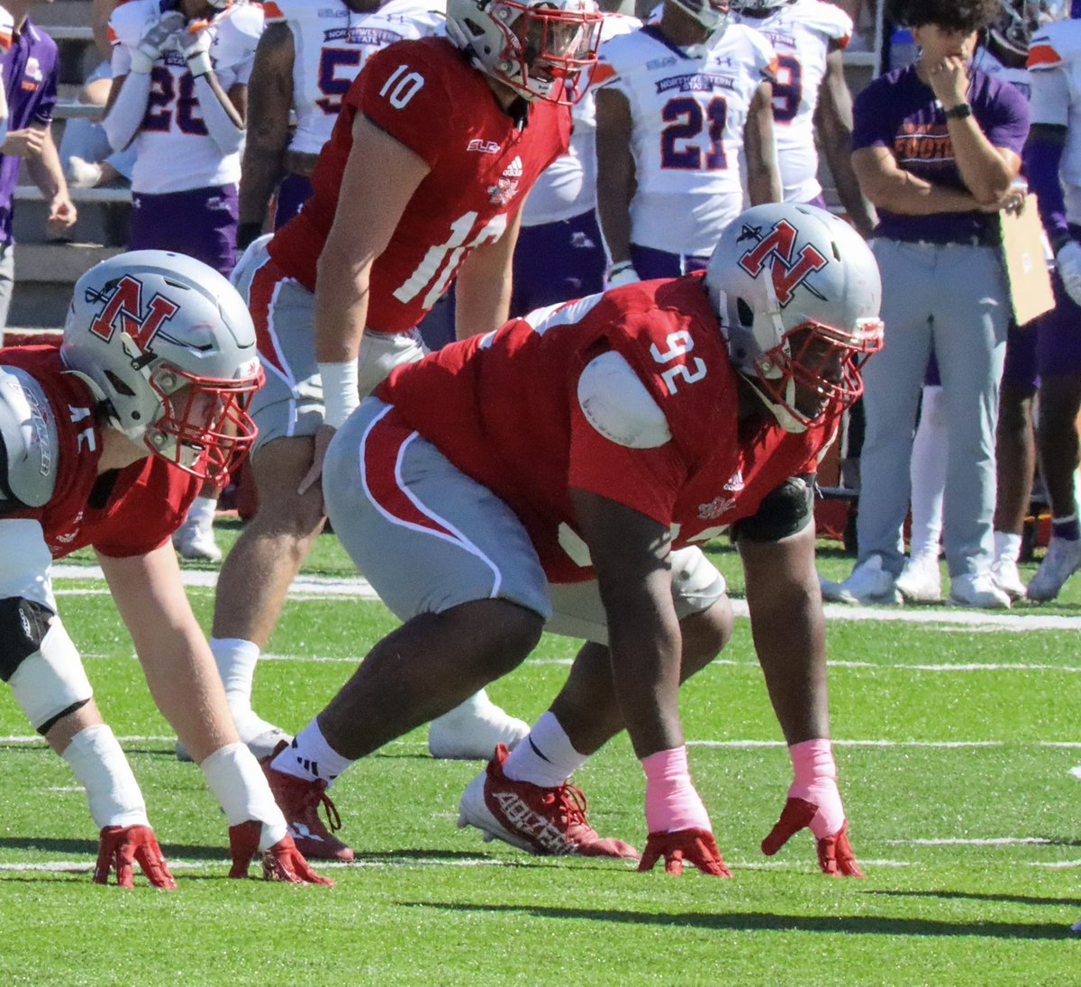 Rob Snyder tweet media