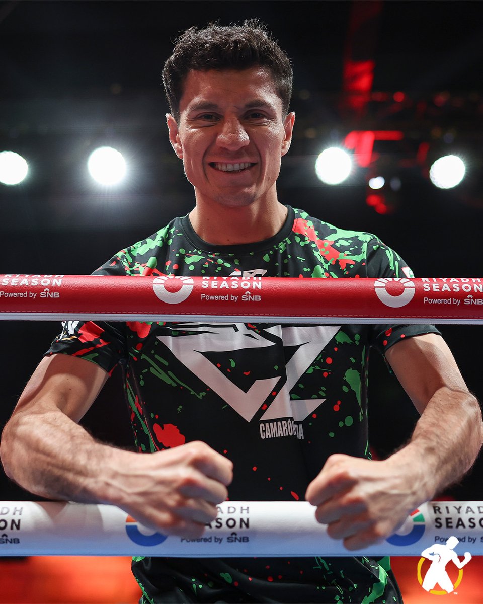 GoldenBoyBoxing's tweet image. 𝑰𝒏 𝒕𝒉𝒆 𝒉𝒐𝒎𝒆𝒔𝒕𝒓𝒆𝒕𝒄𝒉 𝒏𝒐𝒘! 🗣️ Team Zepeda sound off in the comments ⬇️

#ZepedaFarmer2 | #TheREMATCH LIVE on DAZN March 29