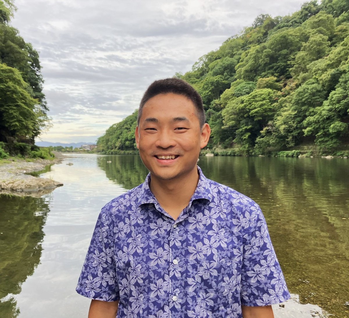 Emmanuel Hung Wins at the Annual Symposium of the PPMABC!!🙌🔥

Read more on our Kudos page: sfu.ca/biology/news-e…