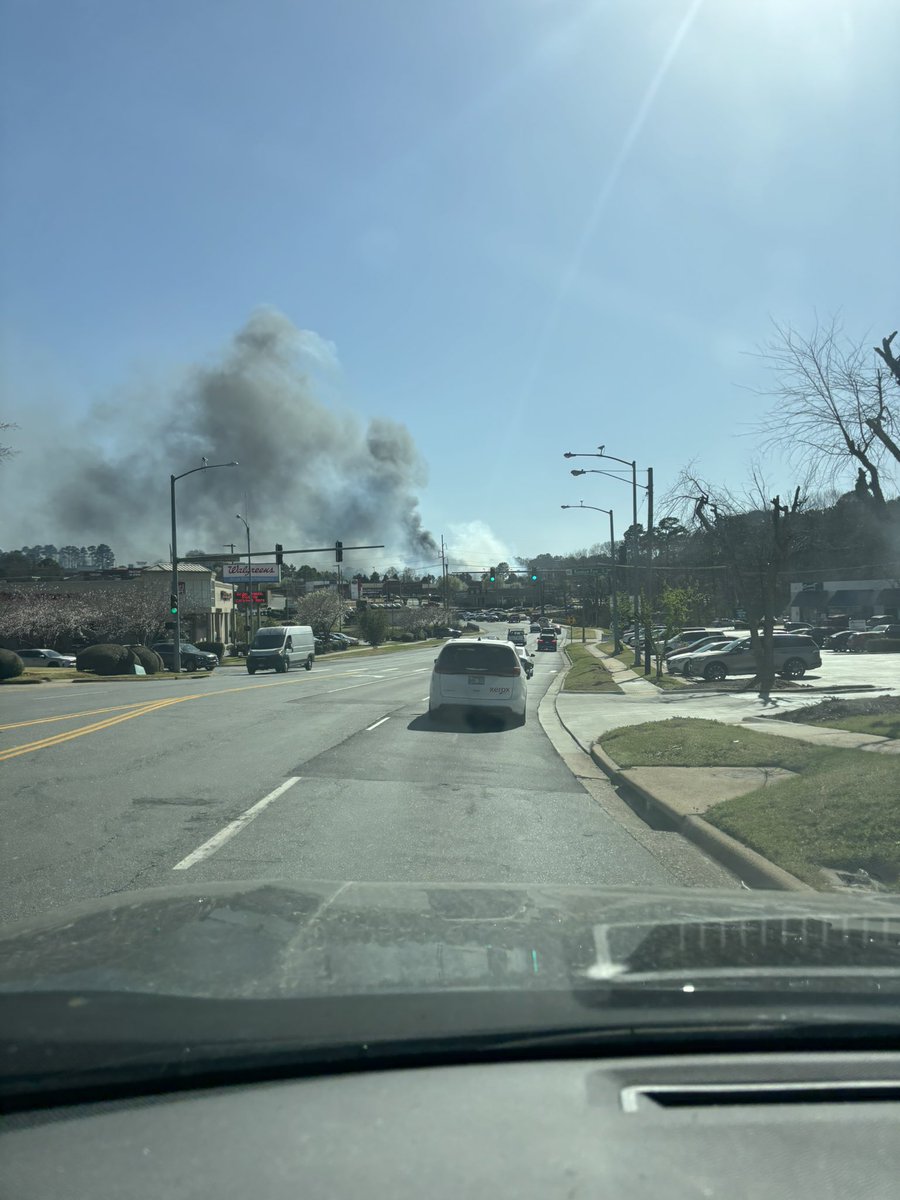 Daniel Breen tweet media