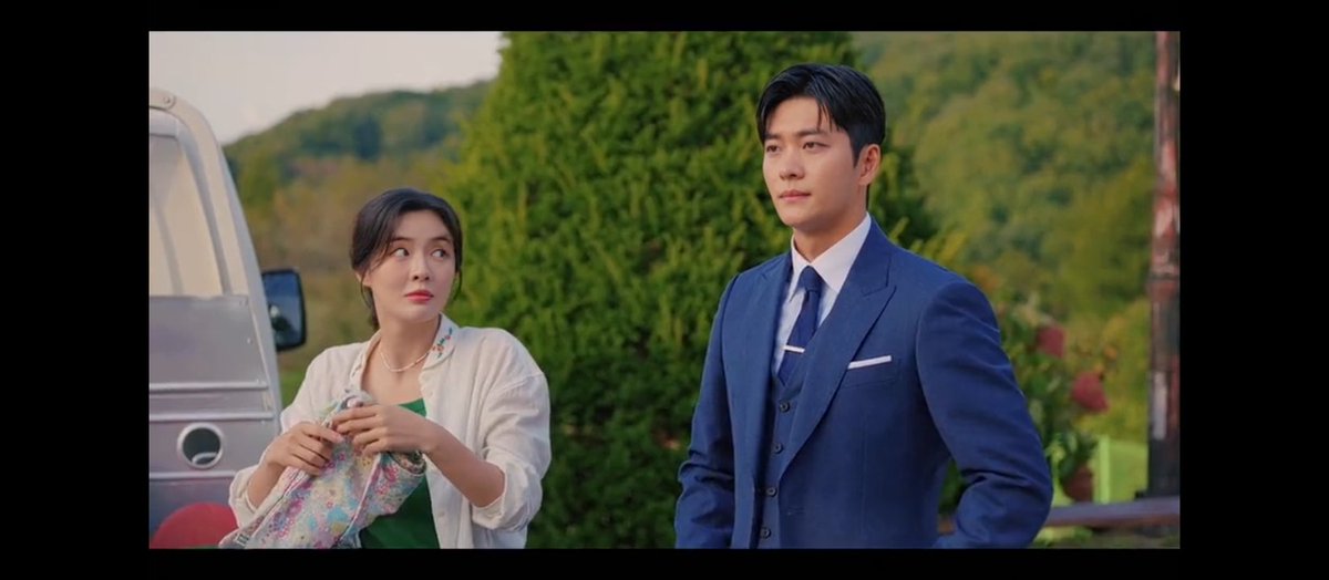 AhmedKdrama2's tweet photo. 🥹🩶
#thepotatolabep6 https://t.co/Cc71LuLmZP