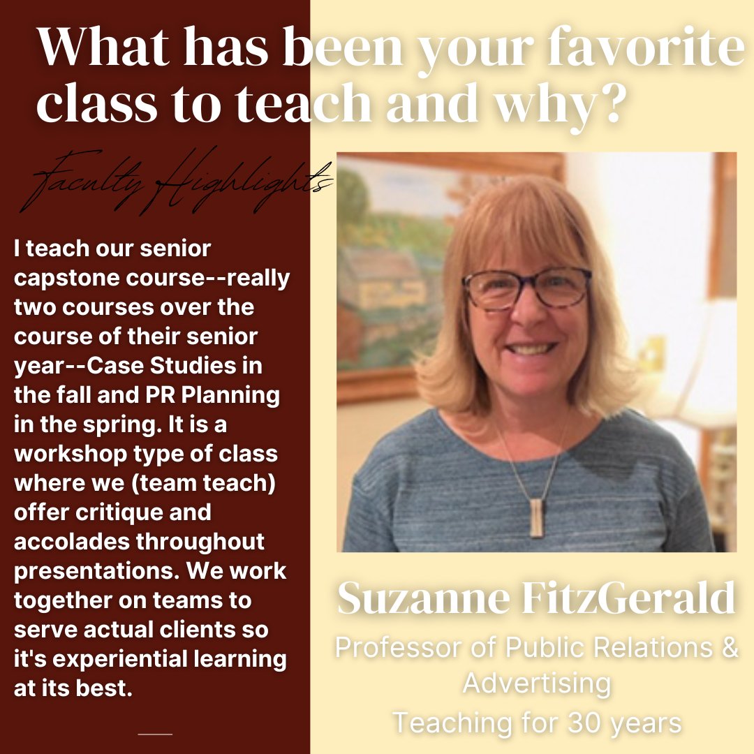 Edelman CCCA tweet media