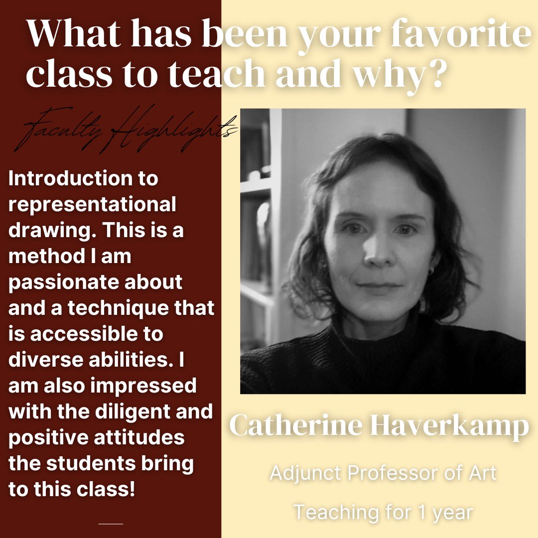Edelman CCCA (@rowanccca) on Twitter photo When our professors are passionate, it shows in our the students. These are some GREAT classes to take! ๐ ๐ฆ ๐ค  #RowanUniversity #RowanCCCA #RowanPROUD When our professors are passionate, it shows in our the students. These are some GREAT classes to take! ๐ ๐ฆ ๐ค  #RowanUniversity #RowanCCCA #RowanPROUD
