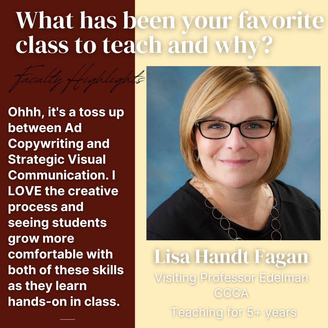 Edelman CCCA tweet media