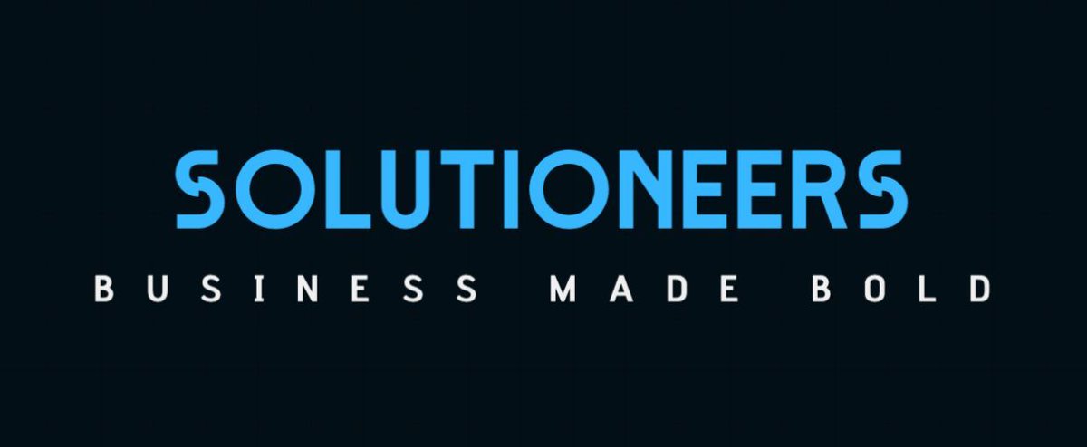 GoSolutioneers's tweet image. In-house audits take months. Using our proprietary StackIQ software, we deliver results in weeks. 
Stop wasting time and money—start saving now.
gosolutioneers.com
#Solutioneers #TechSavings #CutTheWaste