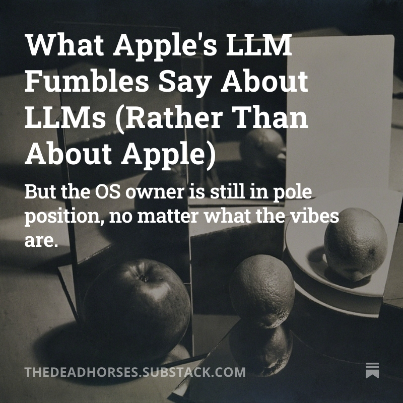 Mills Baker tweet media