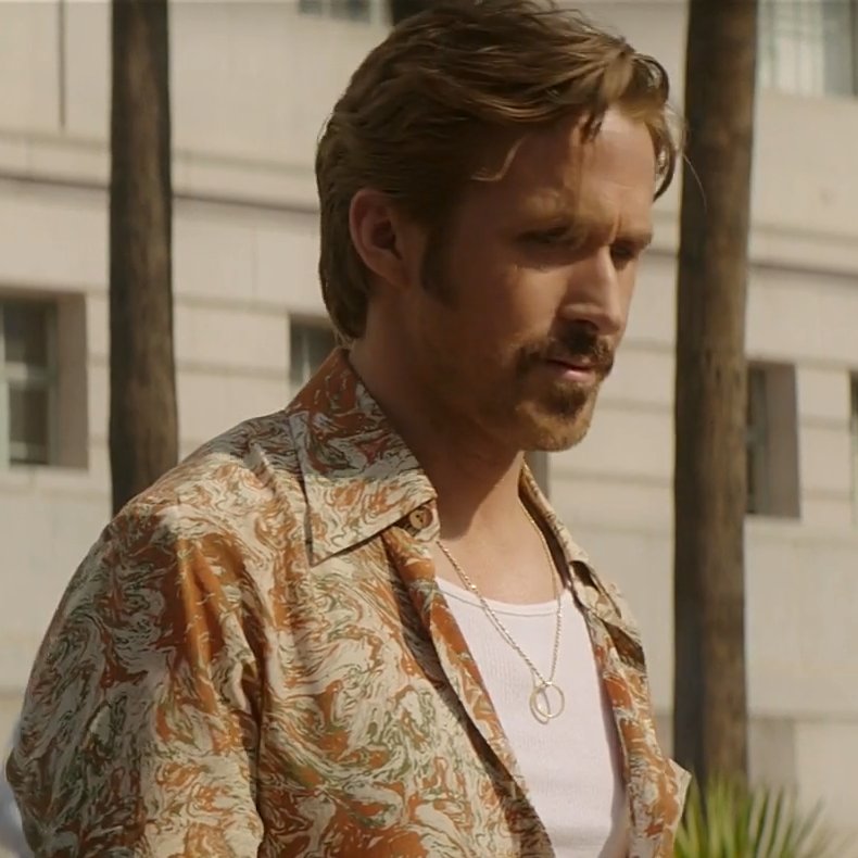 daily holland march (@dailyhmarch) on Twitter photo 