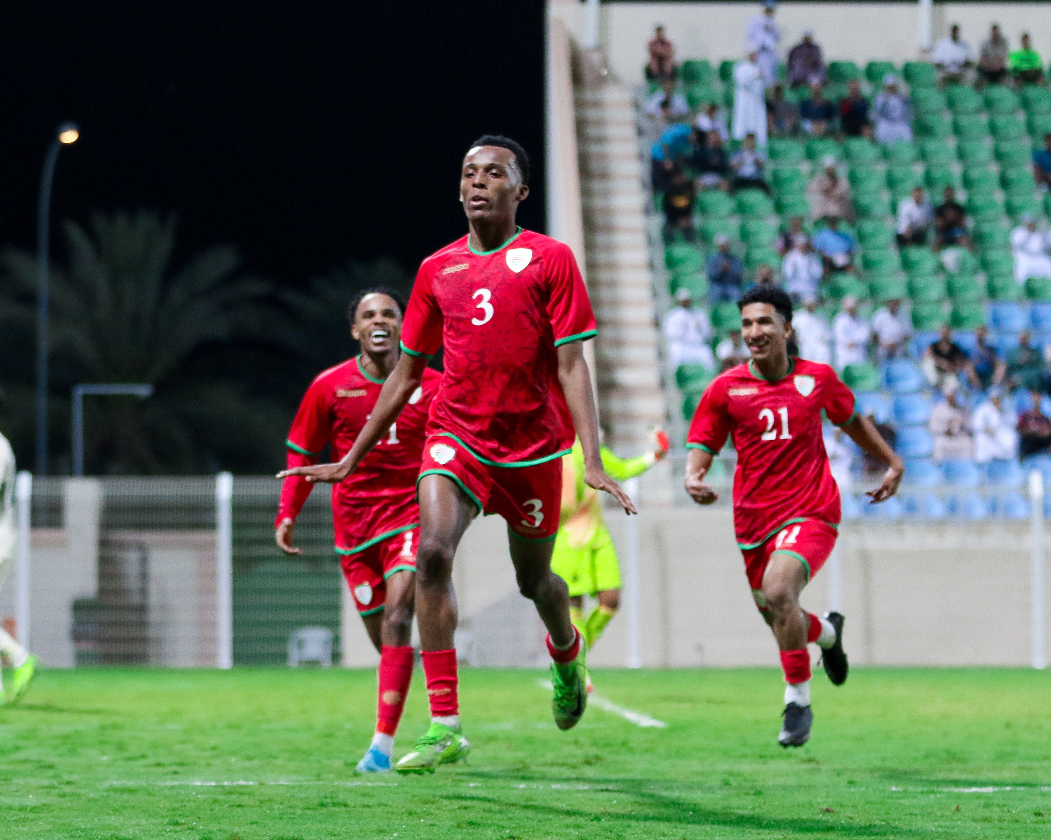 الصورة