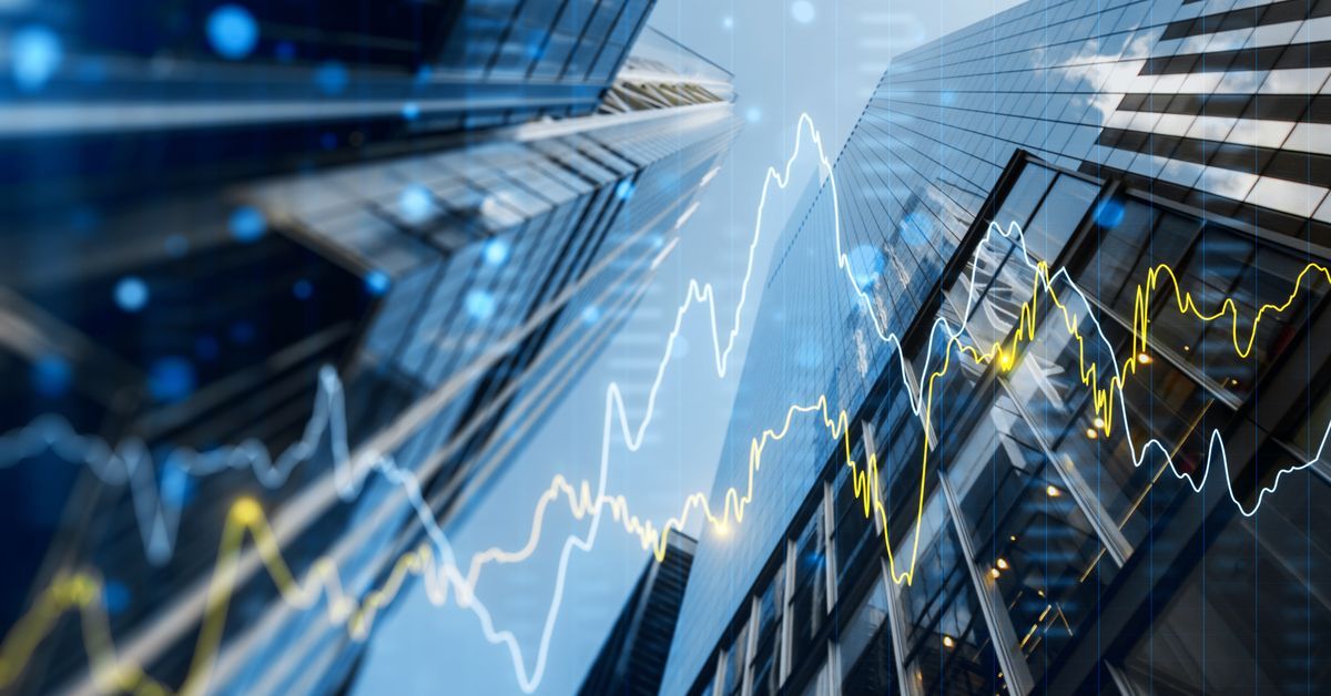 UC San Diego Rady School of Management (@radyschool) on Twitter photo New study from the <a href="/UCSanDiego/">UC San Diego</a> #RadySchool finds that earnings reports can move stock prices in milliseconds, triggering immediate and significant stock price movements.
rady.ucsd.edu/why/news/2025/… New study from the <a href="/UCSanDiego/">UC San Diego</a> #RadySchool finds that earnings reports can move stock prices in milliseconds, triggering immediate and significant stock price movements.
rady.ucsd.edu/why/news/2025/…