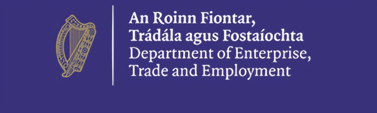Optomistic about meeting with new minister of state for retail and small business today #understandretail #petrol #forecourtsemploylocal